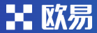 欧交易所app鸿蒙版